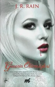 Gecenin Ölümsüzleri