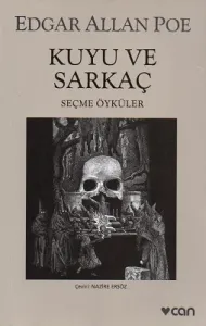 Kuyu ve Sarkaç