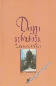 Duygu Yolculuğu -        1999
