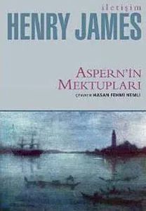 Aspern’in Mektupları
