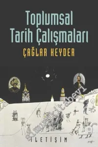 Toplumsal Tarih Çalışmaları -         2025