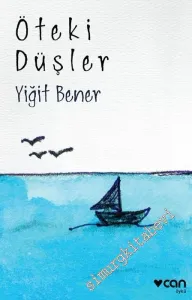 Öteki Düşler -        2017