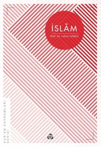 İslam; Kur'an Kavramları Serisi