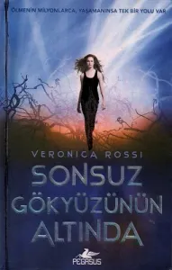 Sonsuz Gökyüzünün Altında