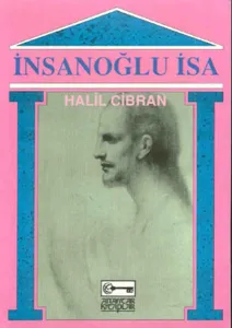 İnsanoğlu İsa
