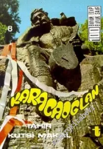 Karacaoğlan -         1998