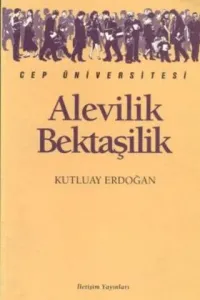 Alevilik Bektaşilik