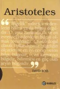 Aristoteles