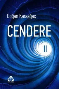 Cendere II