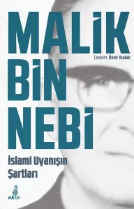 İslamin Uyanışın Şartları