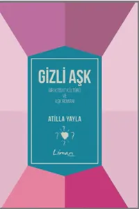 Gizli Aşk