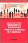 İşçinin Geçerli Ve Haklı Nedenlerle İşten Çıkarılması