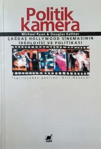 Politik Kamera