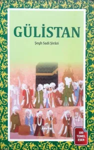 Gülistan
