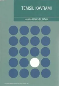 Temsil Kavramı