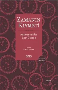Zamanın Kıymeti