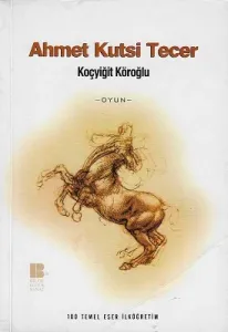 Koçyiğit Köroğlu