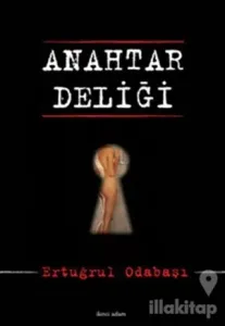 Anahtar Deliği