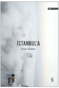İstanbul'a