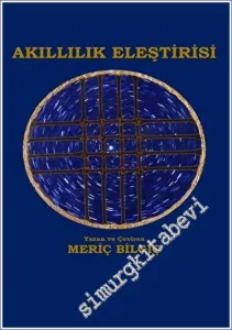 Akıllılık Eleştirisi -         2023