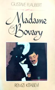Madame Bovary