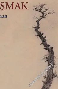 Çizgiyi Aşmak -         2018