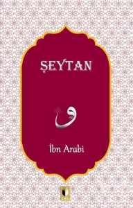Şeytan
