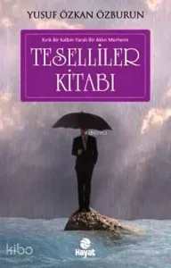 Teselliler Kitabı