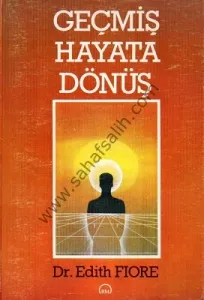 Geçmiş Hayat Dönüş