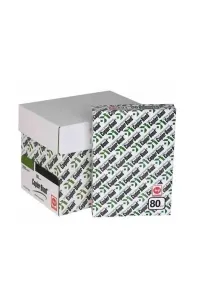 VE-GE COPİER BOND A3 500 lü FOTOKOPİ KAĞIDI