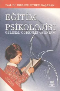 Eğitim Psikolojisi