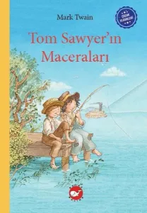 Tom Sawyer’ın Maceraları