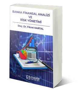 Banka Finansal Analizi ve Risk Yönetimi