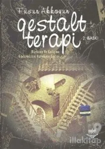 Gestalt Terapi
