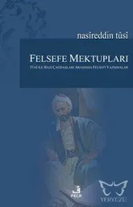 Felsefe Mektupları