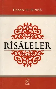 Risaleler
