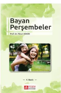 Bayan Perşembeler