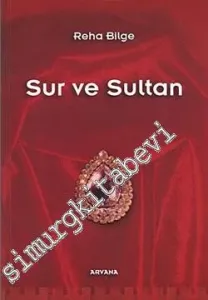 Sur ve Sultan -        2000
