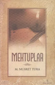 Mektuplar