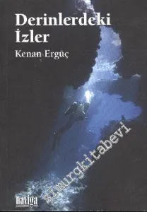 Derinlerdeki İzler -