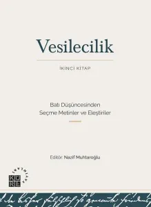 Vesilecilik ( İkinci Kitap )