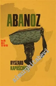Abanoz -         2016