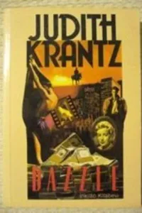 Dazzle