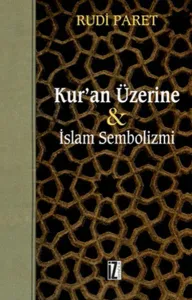 Kur'an Üzerine İslam Sembolizmi
