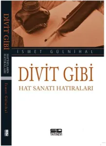 Divit Gibi