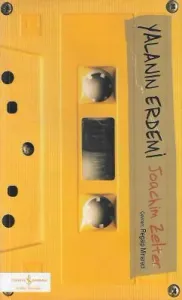 Yalanın Erdemi