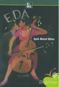 Eda