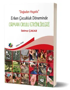 Orman Okulu Etkinlikeri