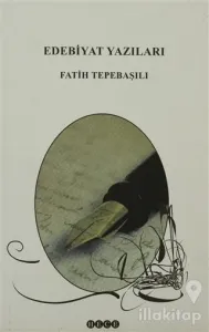 Edebiyat Yazıları
