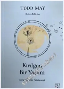 Kırılgan Bir Yaşam -         2023